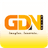 GDN Prime